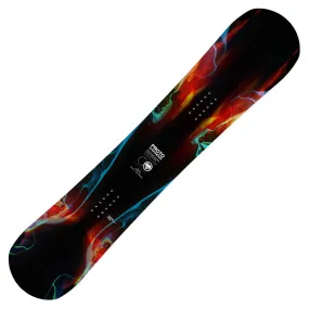 2023 Never Summer Proto Synthesis Men's Snowboard