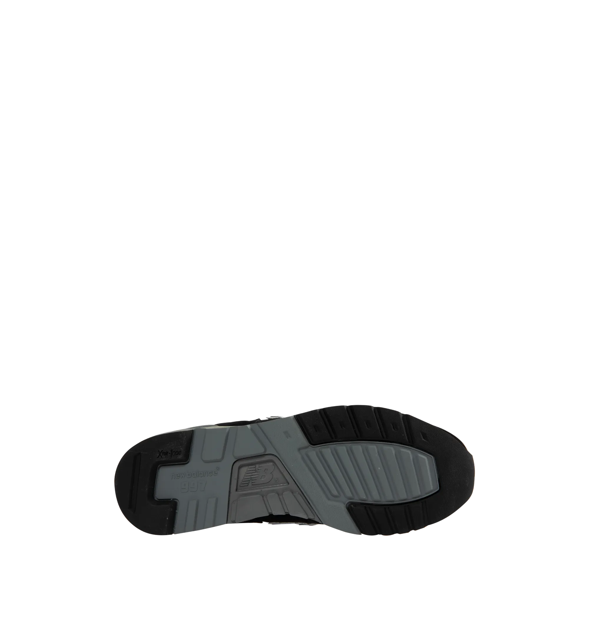 997 CORE SNEAKER (MENS)