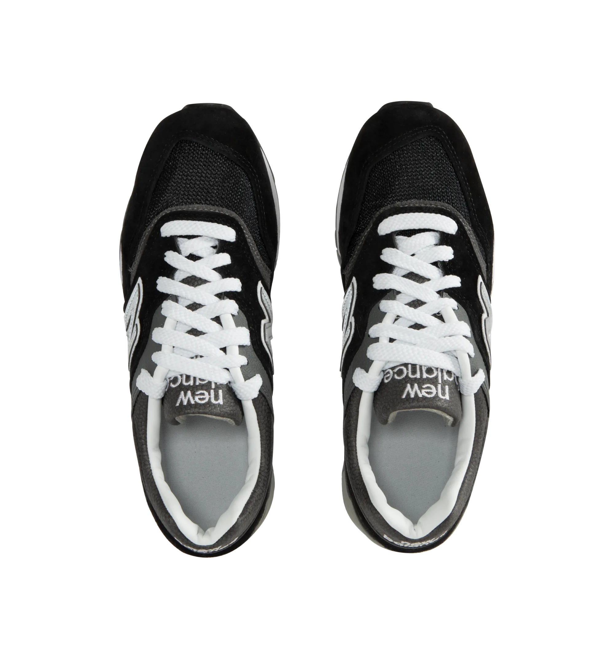 997 CORE SNEAKER (MENS)