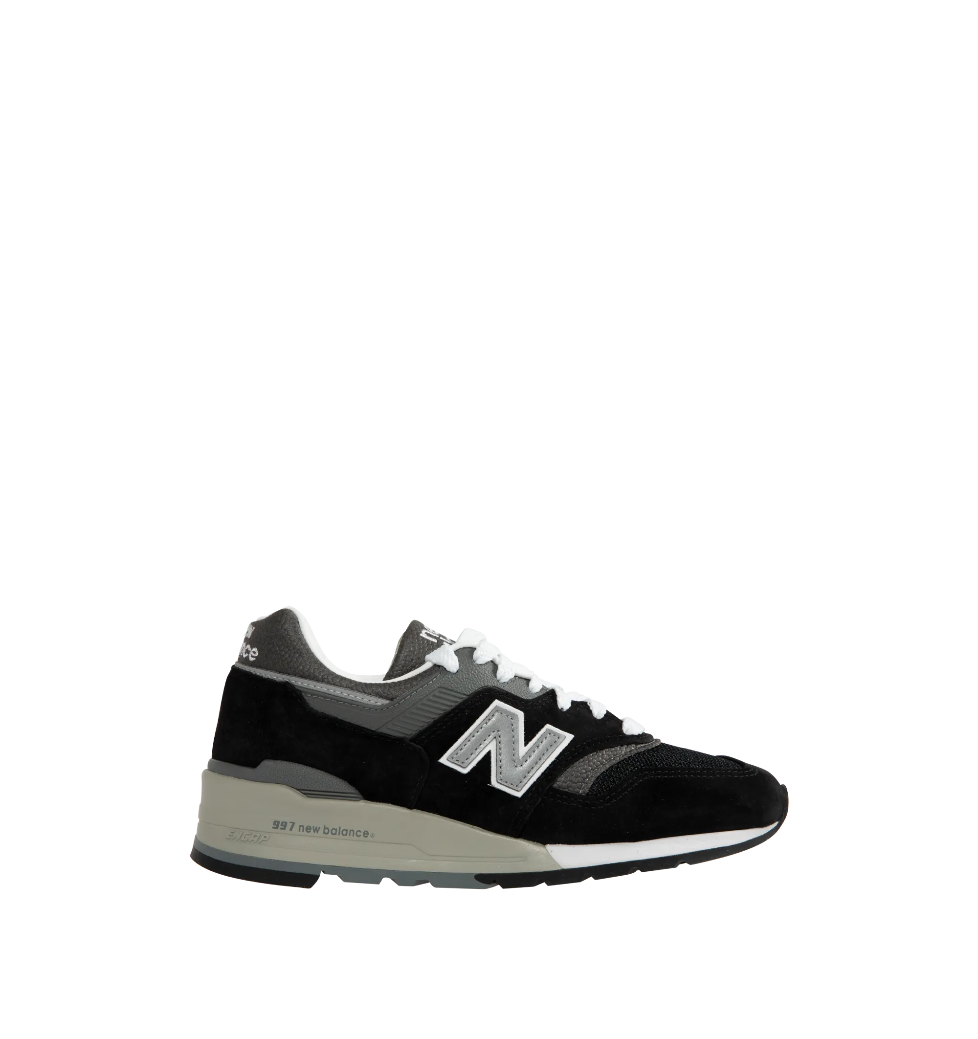997 CORE SNEAKER (MENS)