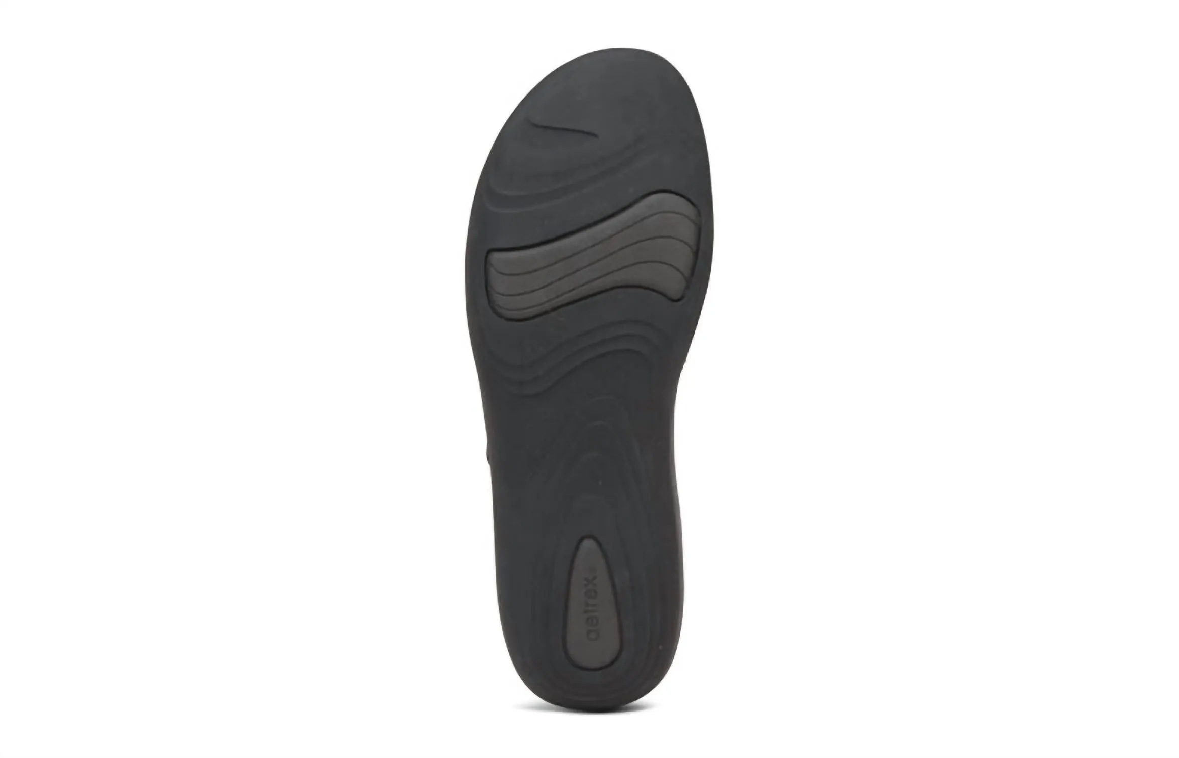 Aetrex - Women's Annie Mary Jane Shoe