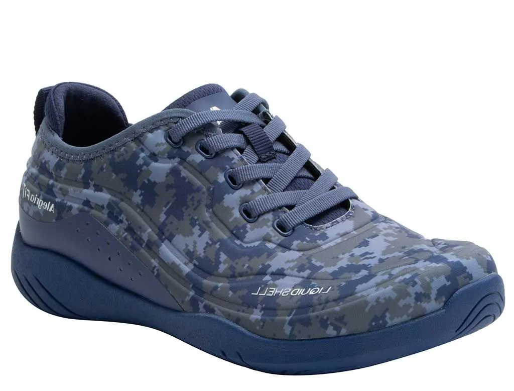 Alegria Women's Liber8
