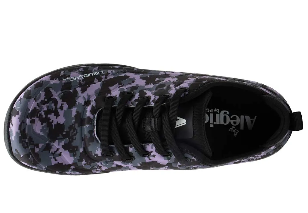 Alegria Women's Liber8