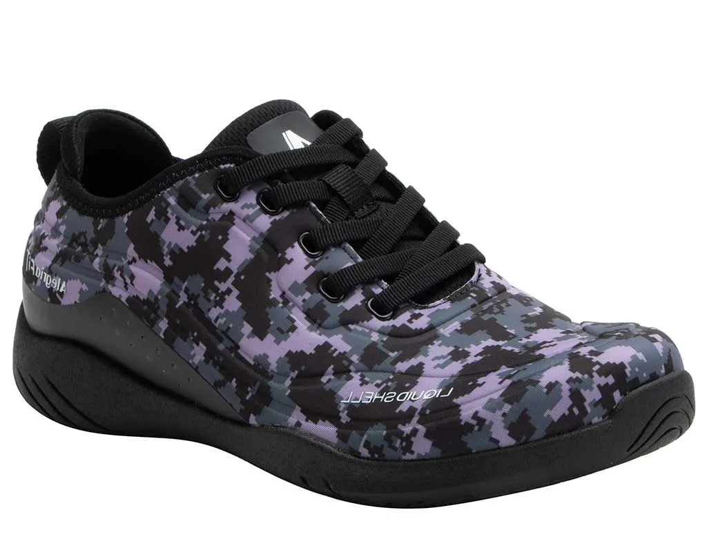 Alegria Women's Liber8