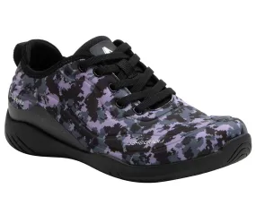 Alegria Women's Liber8