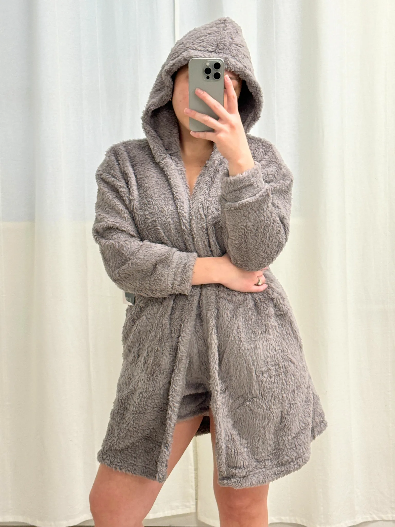 Arvo 3-Piece Short Set