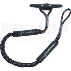 Bungee Dock Line 4' to 5-1/2'