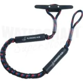 Bungee Dock Line 4' to 5-1/2'