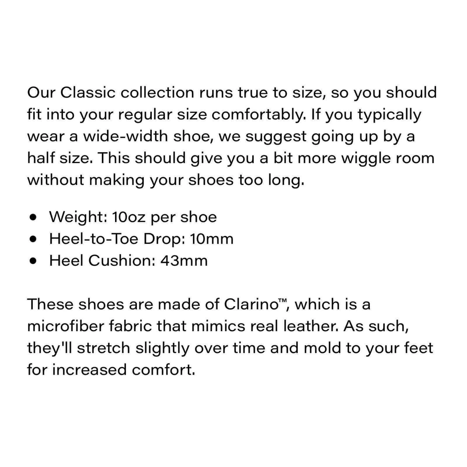 Clove Classic Shoes Sneakers Healthcare Nursing Leopard White Leopard Size 9.5