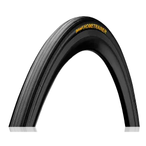 Continental Hometrainer Tire - 700 x 23 c