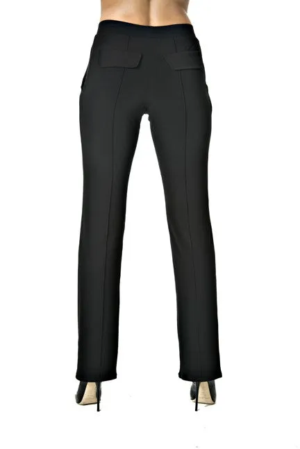 Event Pant