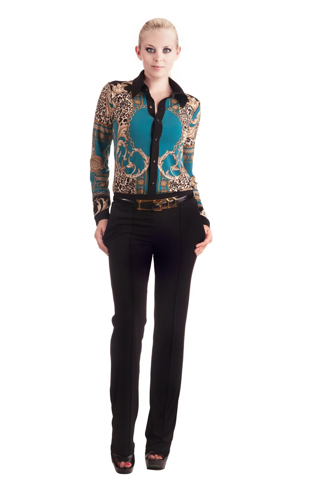 Event Pant