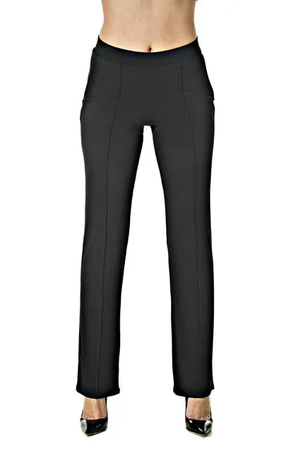 Event Pant
