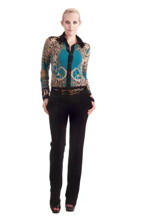 Event Pant