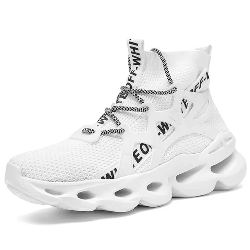 GADOT Fusion DNX Sneakers