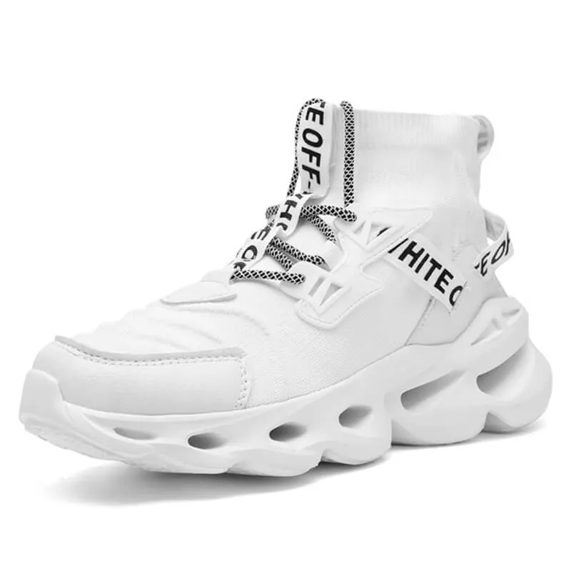 GADOT Fusion DNX Sneakers