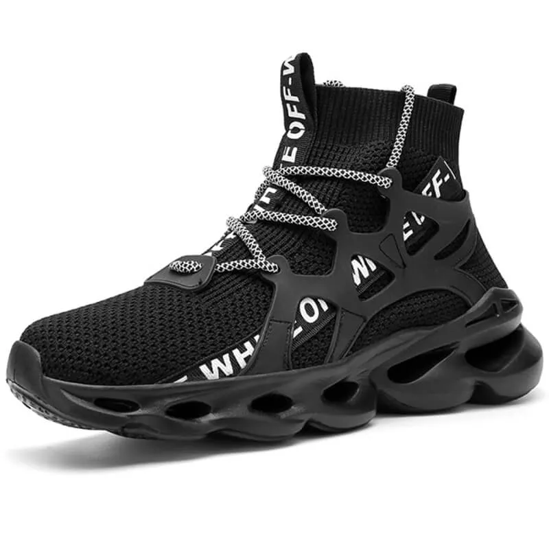 GADOT Fusion DNX Sneakers