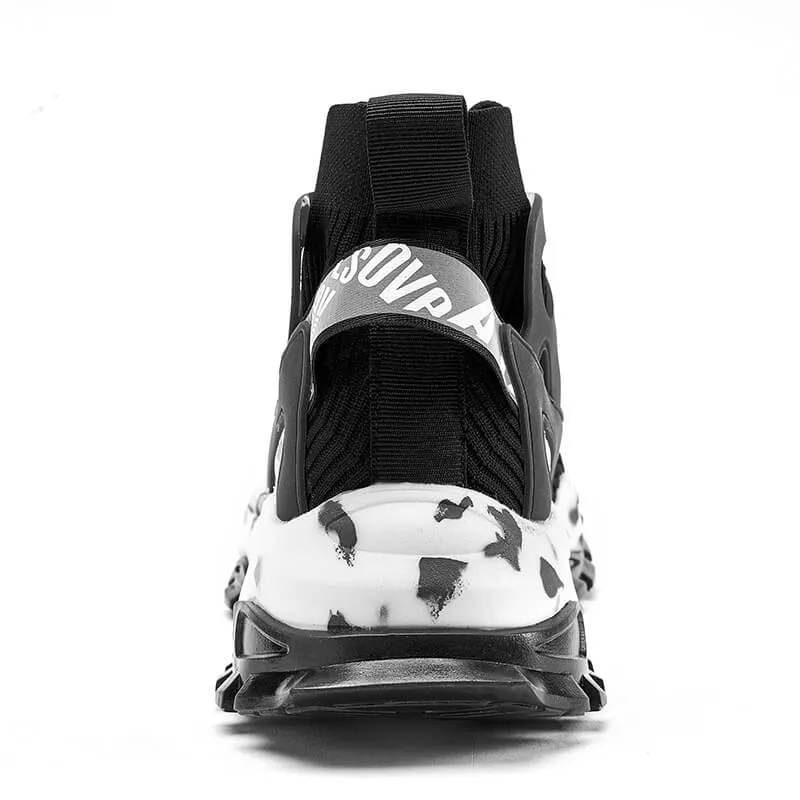 GADOT Fusion DNX Sneakers