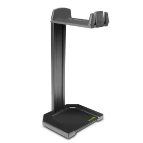 Gravity Headphones Holder HP HTT 01 B
