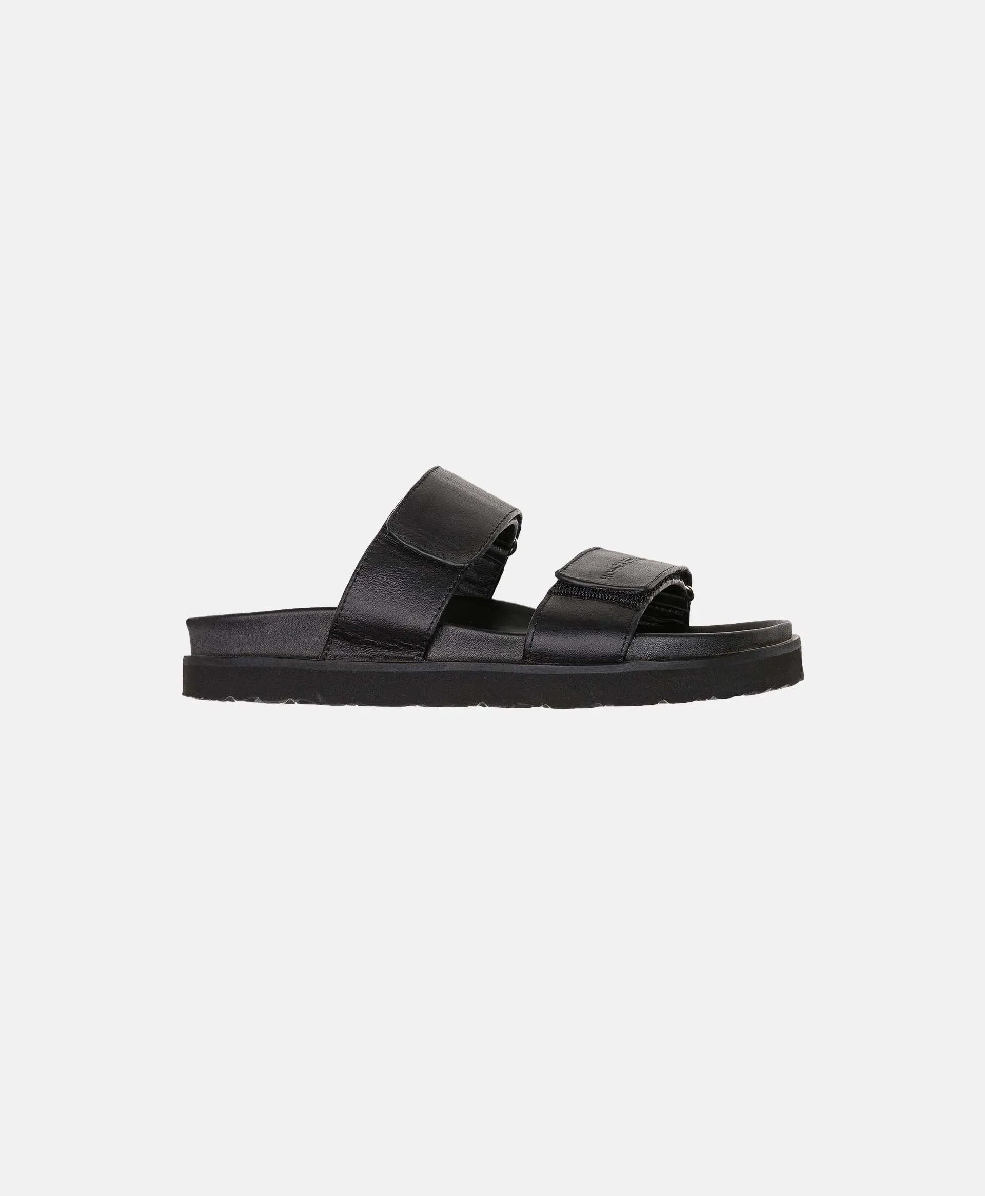 HOMIÉS SANDALS