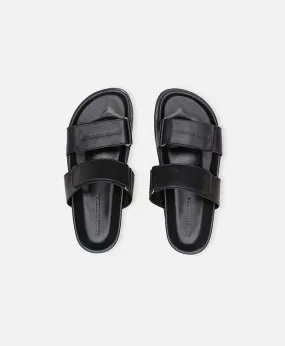 HOMIÉS SANDALS