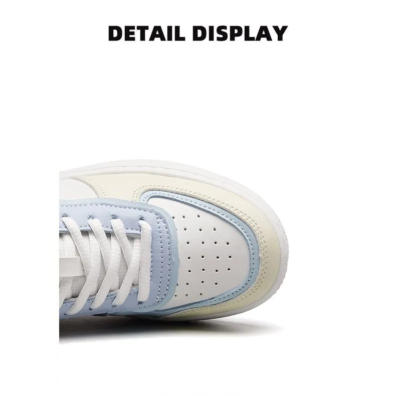 Kawaii Trend Graffiti My Melody Sneakers