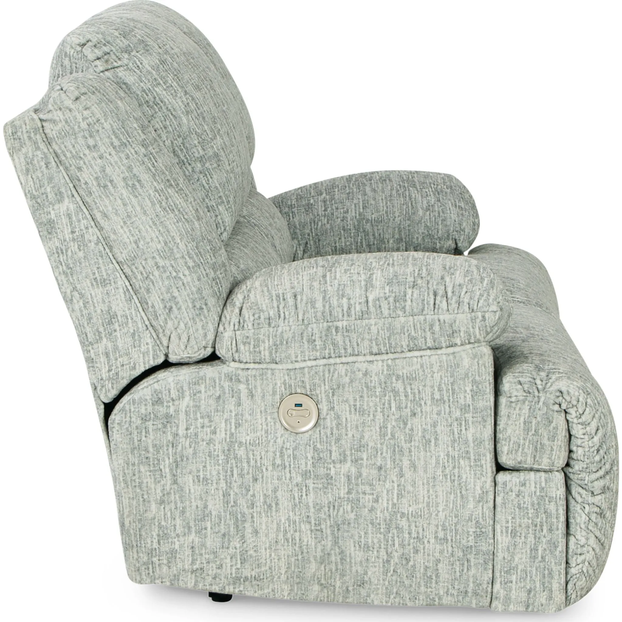 McClelland Reclining Loveseat w/Power