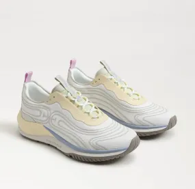 Miles Performance Sneaker