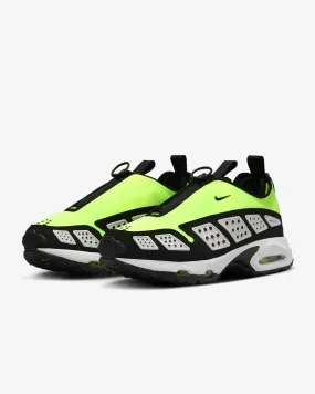 Nike Air Max SNDR Yellow sneaker