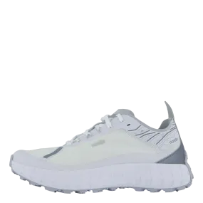 Norda 001 W Wht/grey