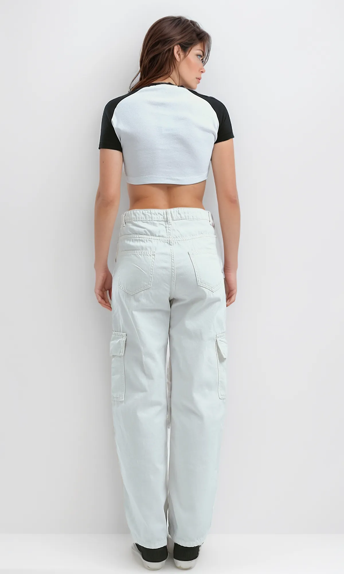 o181677-women-short-sleeve-t-shirt