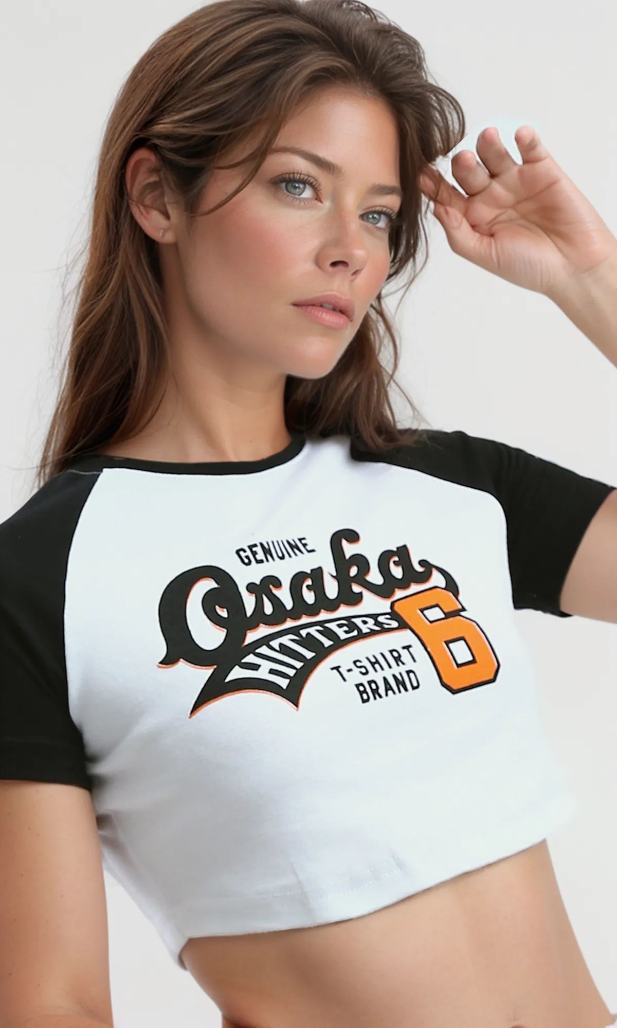o181677-women-short-sleeve-t-shirt