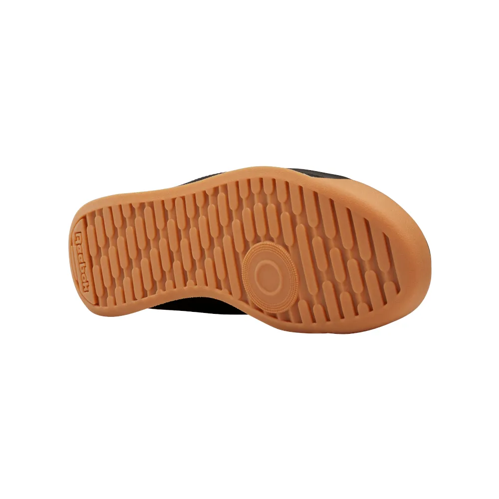 Reebok Womens Princess - Black / Gum