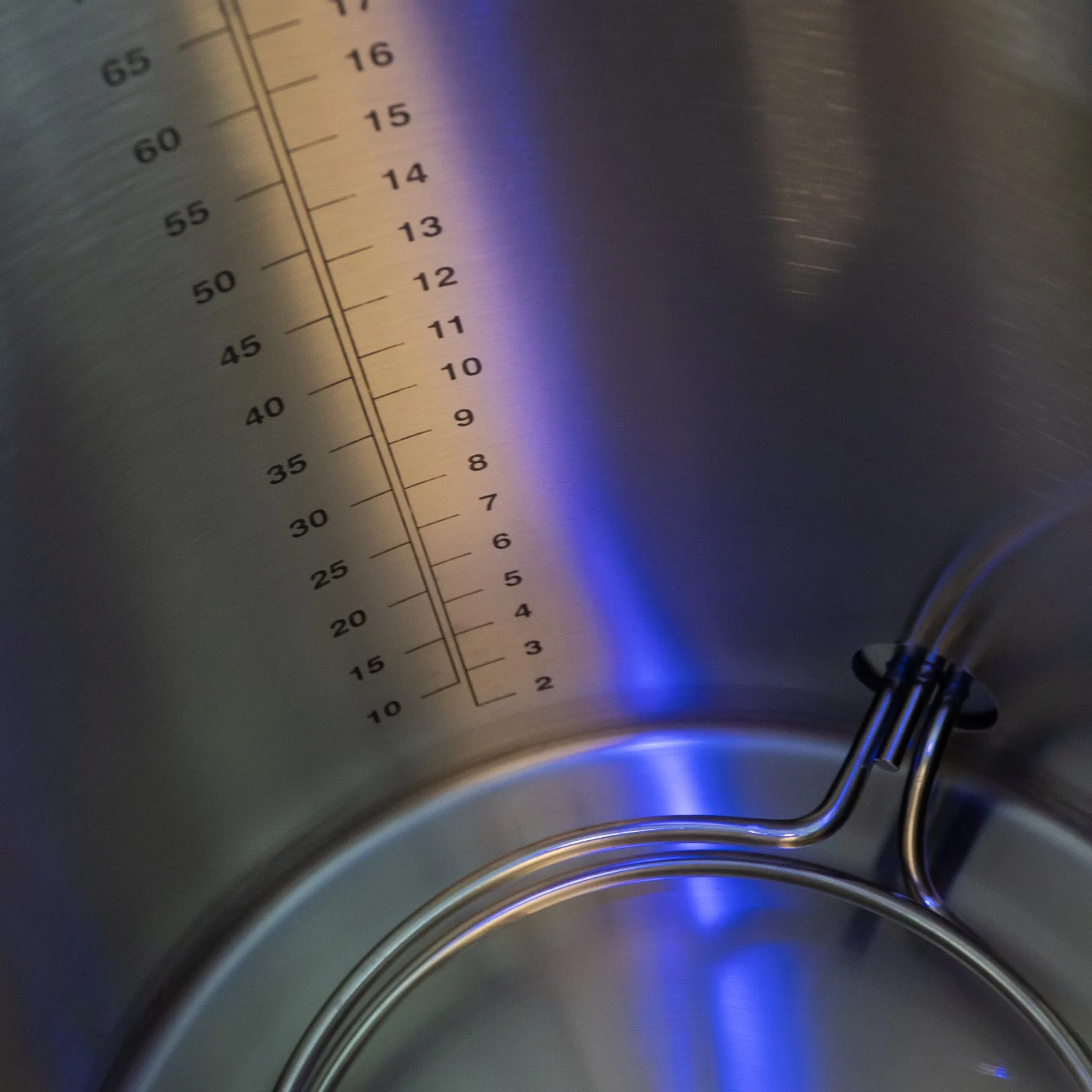 Ss eBrewing Kit