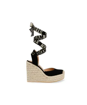 STEVE MADDEN DAFINA-SM SANDAL