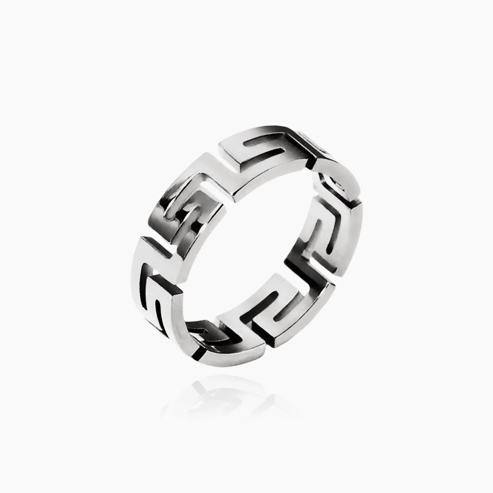 Versace Vintage Ring