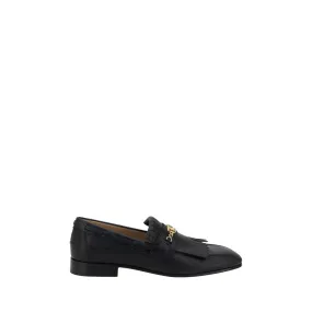 VLogo Loafers