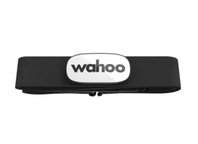 Wahoo Trackr Heart Rate Monitor