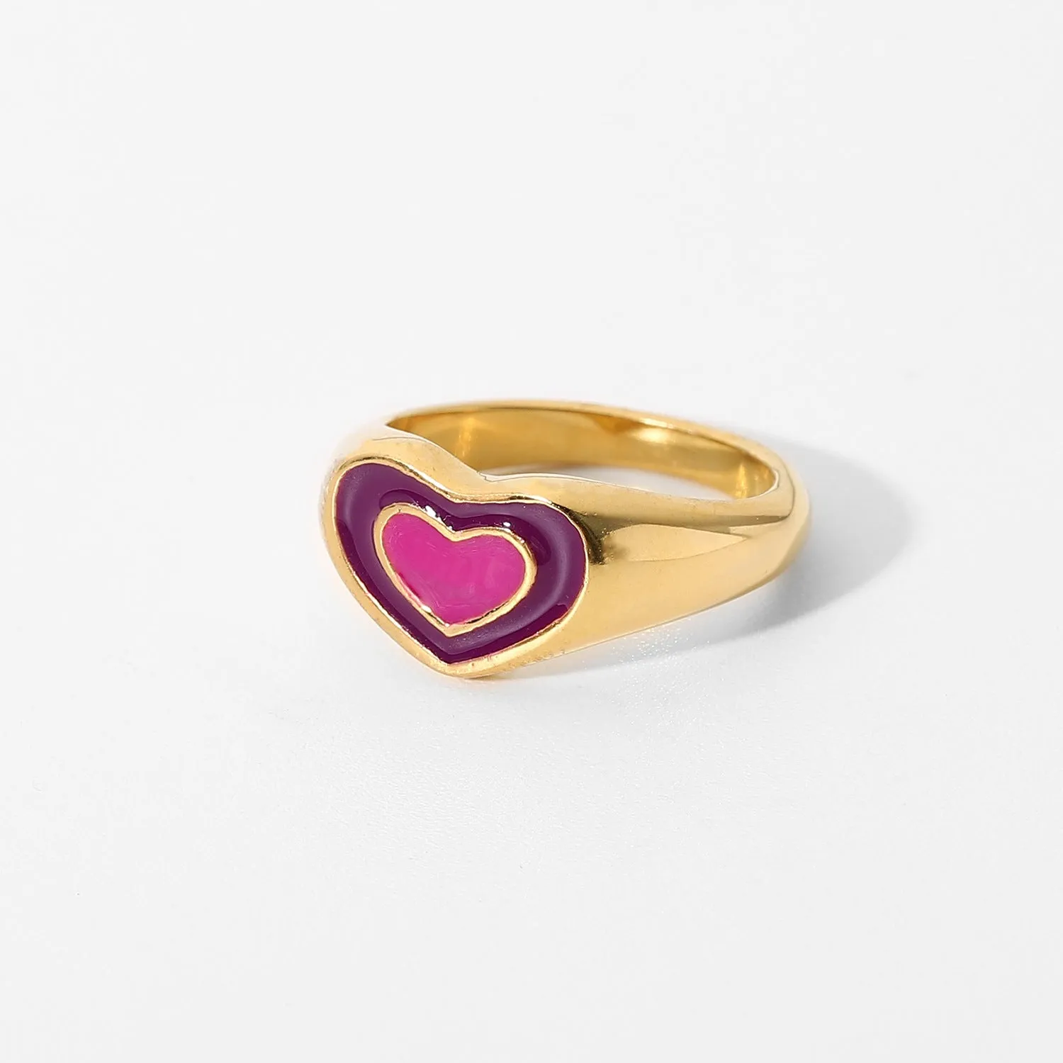 Y2K Heart