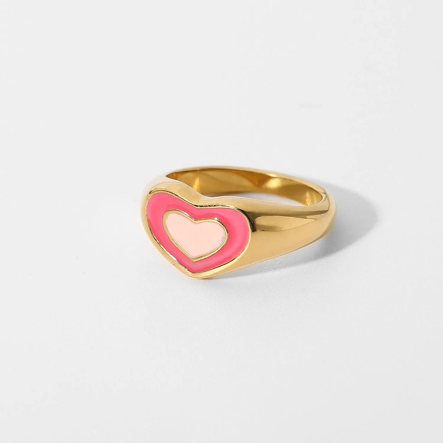 Y2K Heart